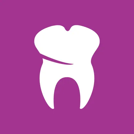 iDent - Cursos de Odontologia Cheats
