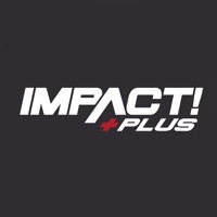 IMPACT Plus apk