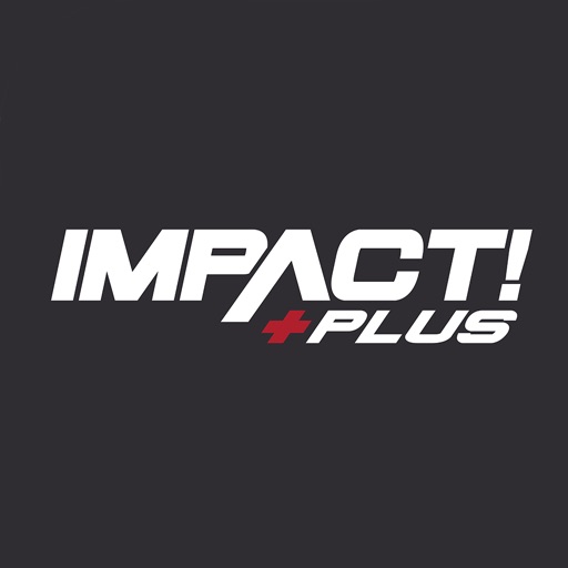 IMPACT Plus