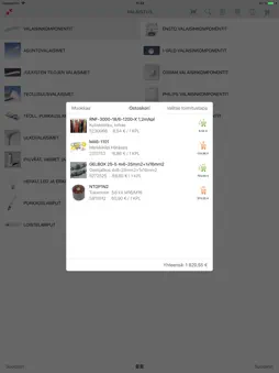 SLO screenshot 11