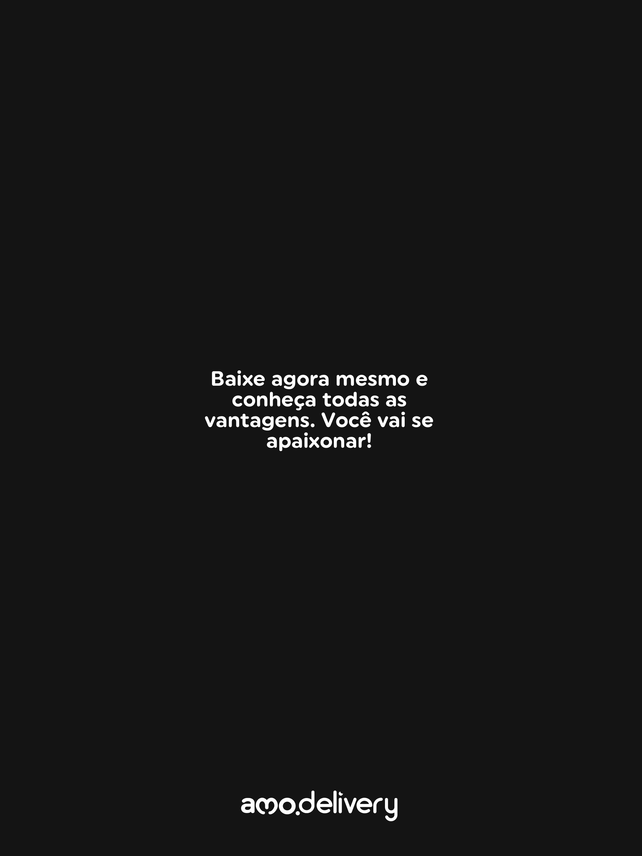 Ponto Chic - O Famoso Bauru