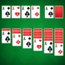 Get Solitaire ● for iOS, iPhone, iPad Aso Report