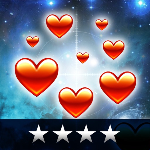 Astro Love Pro - predictions icon