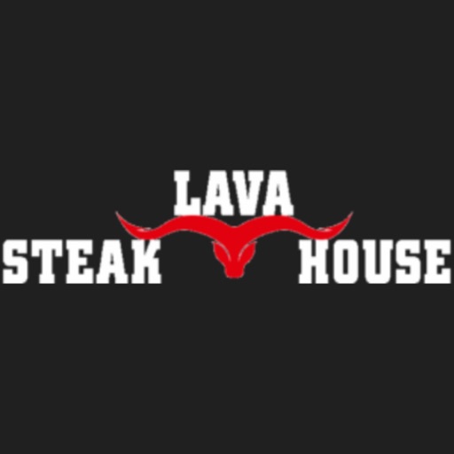 Lava Steakhouse icon