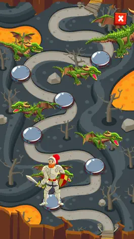 Game screenshot Language Warriors - Spanish hack