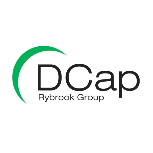 Rybrook DCap