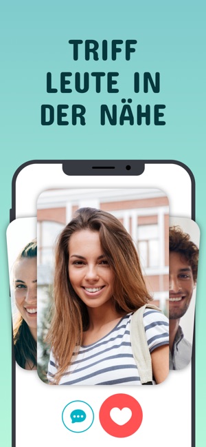 Verwandte Datierung, welche Gesteinsschicht sich zuerst gebildet hat