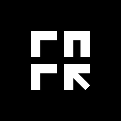 Fast Rewards Business