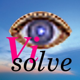 스크린샷 (5) Visolve for iPhone