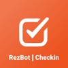 RezBot CheckIn