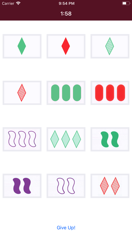 #2. Classroom Stats (iOS) By: David Taylor