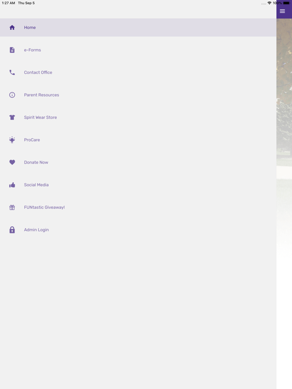 Screenshot #5 pour Alpine Academy of Rockford