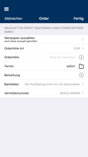 Stenner & Harders(圖3)-速報App