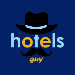 Reservation Hotel - Find Hotel