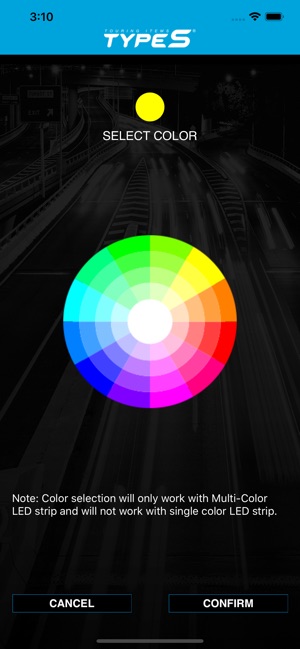 Type S LED(圖3)-速報App