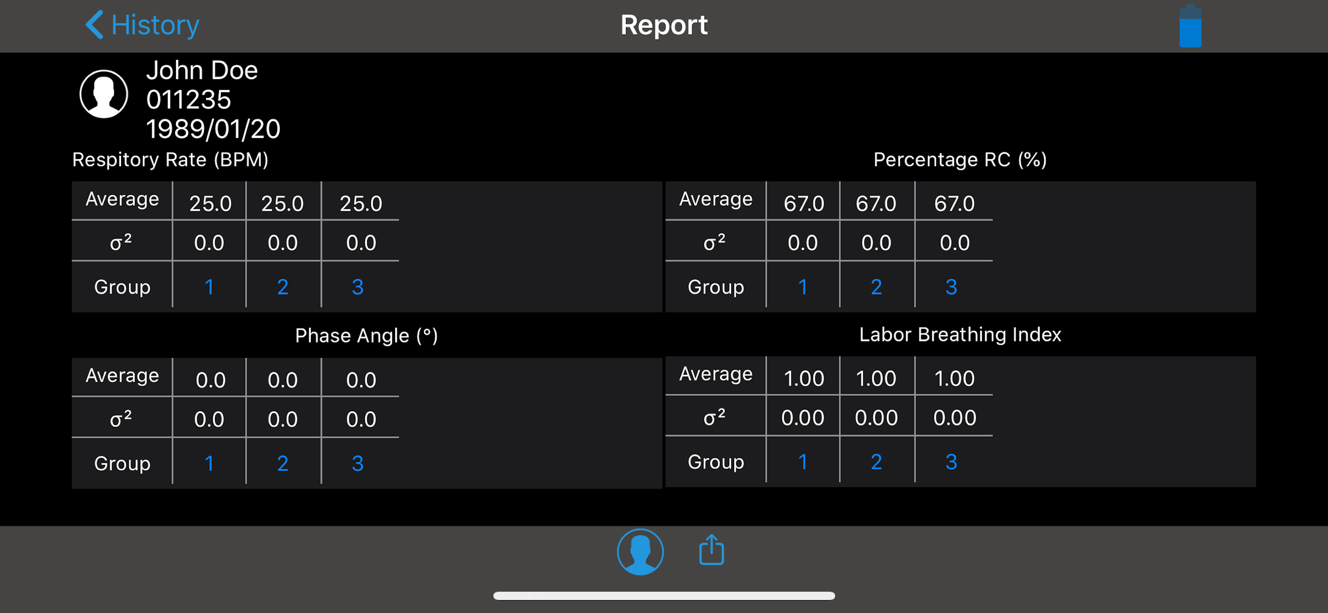pneuRIP screenshot 4