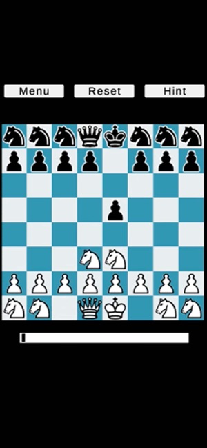 Chess Madness(圖2)-速報App