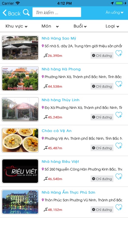 Bac Ninh Tourism