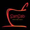 SanSab Thai Take Away
