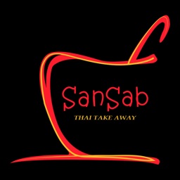 SanSab Thai Take Away