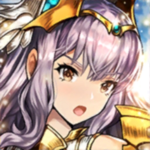 턴제 RPG – 브라운더스트