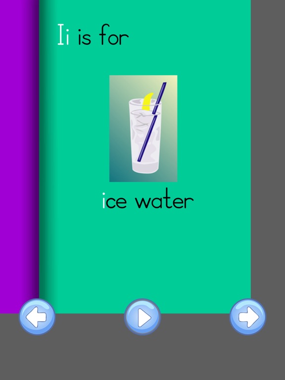 Words Wizard & Letter in Word iPad screenshot
