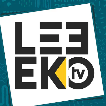 LEEEKO RADIO & TV Cheats