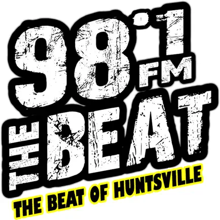 98.1 The Beat Cheats