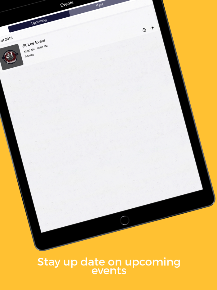 JK Lee Black Belt Academy