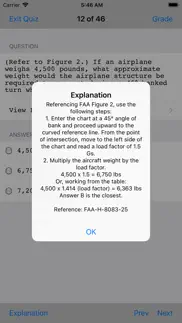 prepware private pilot not working image-3
