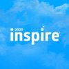 Inspire 2020