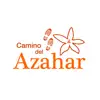 Descubre Camino del Azahar App Delete