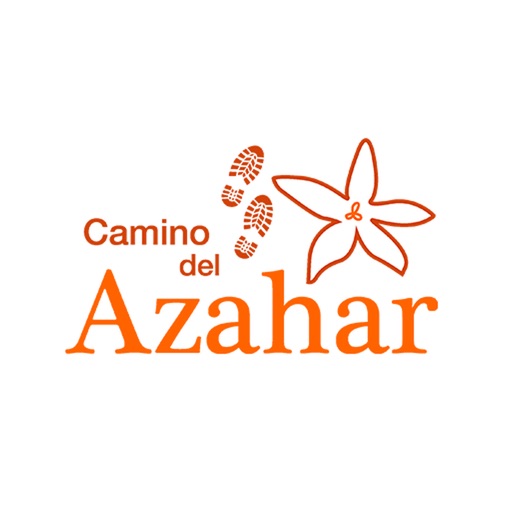 Descubre Camino del Azahar