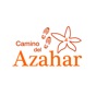 Descubre Camino del Azahar app download