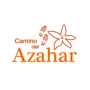 Descubre Camino del Azahar