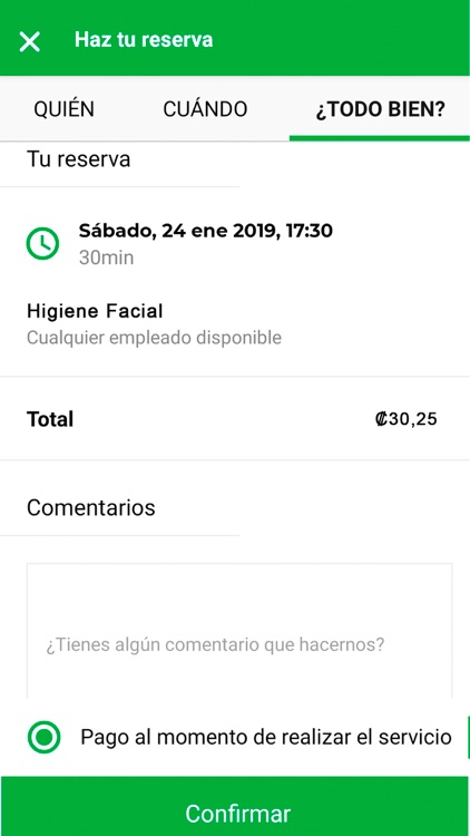 Despertar Alajuelense