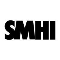  SMHI Väder Alternatives