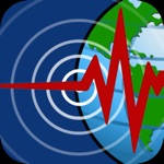 Download Son Depremler Deprem Habercisi app