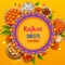 Rajkot Sweets Customer is useful for finding Sweet provider in Rajkot city with below functionality Sets :