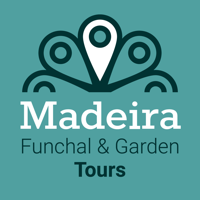 Madeira Funchal and Garden Tours