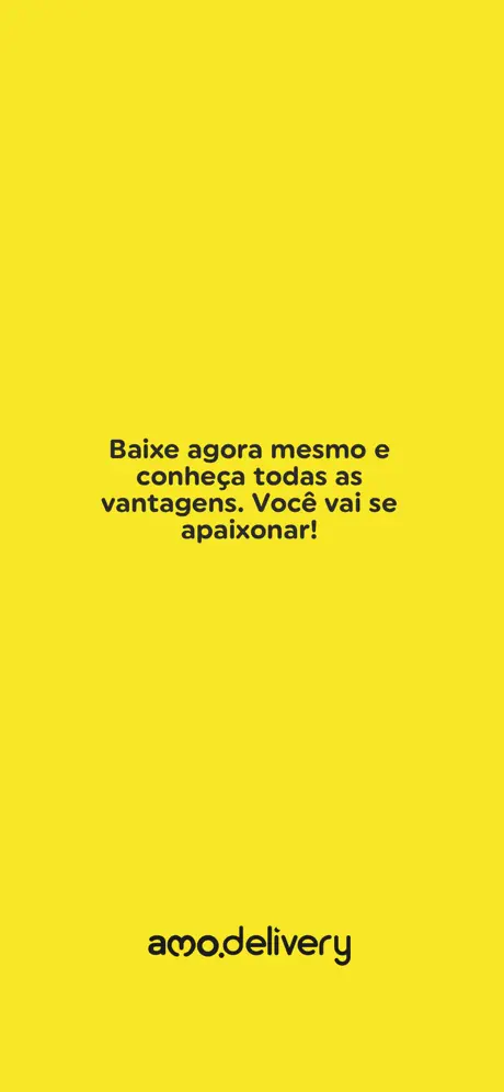 Dom Pizza