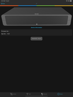 DS-C101 screenshot 8