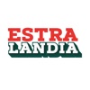 Estralandia RA