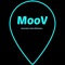 Welcome to MooV Ride share