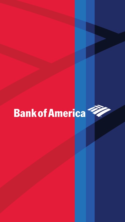 Bank of America Events