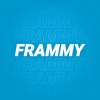 Frammy - Call celebrities