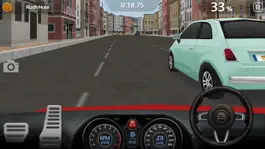 Game screenshot Dr. Driving 2 hack