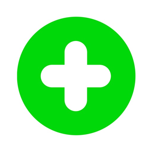 Flipgrid.