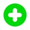 Flipgrid is where social learning happens