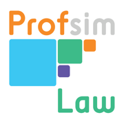 Profsim Law